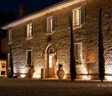 Italy Emilia-Romagna Ferrara vacation rental compare prices direct by owner 35298205