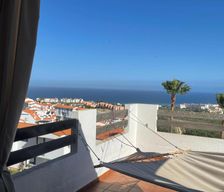 Spain Andalucía Castillo de Sabinillas vacation rental compare prices direct by owner 36641539