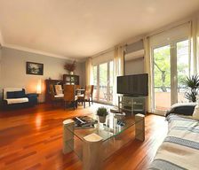Spain CT Barcelona vacation rental compare prices direct by owner 4647917