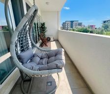 Romania  Mamaia Sat/Năvodari vacation rental compare prices direct by owner 33647578