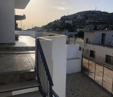Albania Vlorë County Sarandë vacation rental compare prices direct by owner 33427983