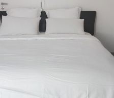 Belgium Liege Province Liège vacation rental compare prices direct by owner 33679684