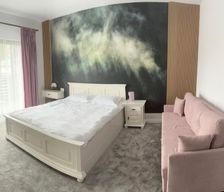 Romania Suceava Vatra Dornei vacation rental compare prices direct by owner 34973347