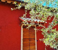 Italy  Marta vacation rental compare prices direct by owner 35879992