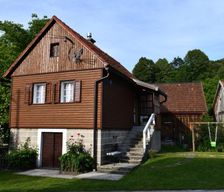 Croatia  Vele Drage vacation rental compare prices direct by owner 14126120