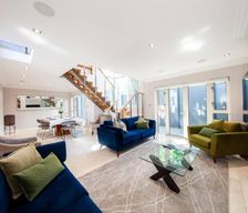Ireland  Dublin vacation rental compare prices direct by owner 36390719