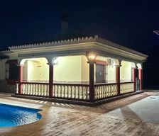Spain  Alora vacation rental compare prices direct by owner 35713826