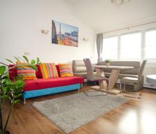Austria Styria Voitsberg vacation rental compare prices direct by owner 34997781
