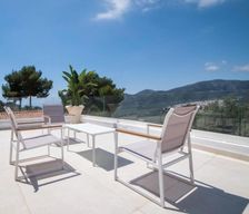 Italy  Mattinata vacation rental compare prices direct by owner 11135363