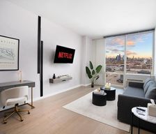 United States New Jersey Hoboken vacation rental compare prices direct by owner 37918282