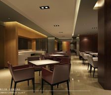 China Anhui Fuyang vacation rental compare prices direct by owner 13971752