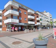 Germany Schleswig-Holstein Sylt vacation rental compare prices direct by owner 4030454