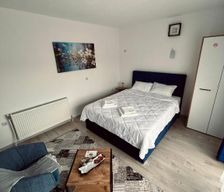 Republic of North Macedonia  Kumanovo vacation rental compare prices direct by owner 35370535
