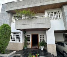 Venezuela  Caracas vacation rental compare prices direct by owner 35698249