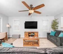 United States Delaware Millsboro vacation rental compare prices direct by owner 35577367