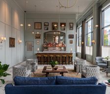 United States Maine Portland vacation rental compare prices direct by owner 33510819