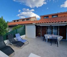 France Languedoc-Roussillon Le Barcarès vacation rental compare prices direct by owner 33466184