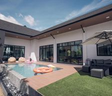 Thailand Nakhon Ratchasima Province Pak Chong vacation rental compare prices direct by owner 35035338