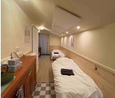 Netherlands Utrecht Province Leusden vacation rental compare prices direct by owner 28461113