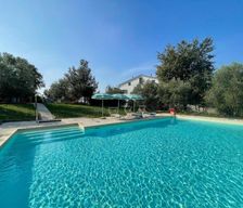 Italy Marche Marche vacation rental compare prices direct by owner 25504011