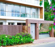 Vietnam  Ấp Xuân An vacation rental compare prices direct by owner 36892833