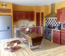 France  Parigné-le-Pôlin vacation rental compare prices direct by owner 35035690