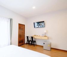 Thailand Ratchaburi Province Ban Khao Lao vacation rental compare prices direct by owner 26818580