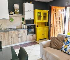 Italy Abruzzo Vasto vacation rental compare prices direct by owner 35882451