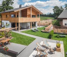 Italy Trentino Alto Adige Jenesien vacation rental compare prices direct by owner 33478879