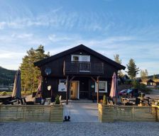 Norway Vestfold og Telemark Vradal vacation rental compare prices direct by owner 33679398