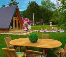 Montenegro  Bijelo Polje vacation rental compare prices direct by owner 35050808