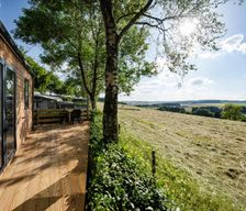 Luxembourg  Houschthauser vacation rental compare prices direct by owner 35183703