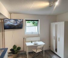 Germany Hessen Hainburg vacation rental compare prices direct by owner 26649085