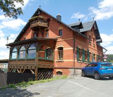 Germany Saxony Klingenthal vacation rental compare prices direct by owner 18320369