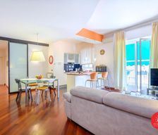 Italy Umbria La Spezia vacation rental compare prices direct by owner 33676264