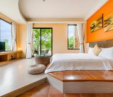 Taiwan  Kenting vacation rental compare prices direct by owner 13740487
