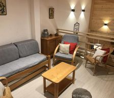 France  Châtel vacation rental compare prices direct by owner 34476568