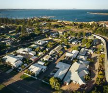 Australia Western Australia Esperance vacation rental compare prices direct by owner 13821390