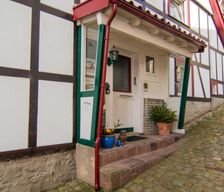 Germany North Rhine-Westphalia Schieder-Schwalenberg vacation rental compare prices direct by owner 4456667