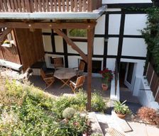 Germany North Rhine-Westphalia Schieder-Schwalenberg vacation rental compare prices direct by owner 4506278