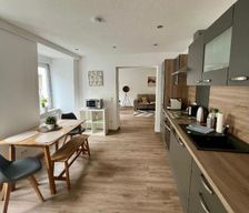 Germany Bavaria Tirschenreuth vacation rental compare prices direct by owner 33488462