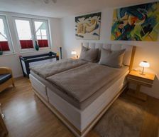 Germany North Rhine-Westphalia Schieder-Schwalenberg vacation rental compare prices direct by owner 5098721