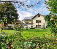Germany North Rhine-Westphalia Schieder-Schwalenberg vacation rental compare prices direct by owner 33321588