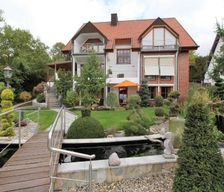 Germany North Rhine-Westphalia Schieder-Schwalenberg vacation rental compare prices direct by owner 4654935