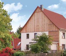 Germany North Rhine-Westphalia Schieder-Schwalenberg vacation rental compare prices direct by owner 9443973