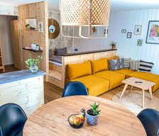 Germany Baden-Württemberg Friedrichshafen vacation rental compare prices direct by owner 33483950