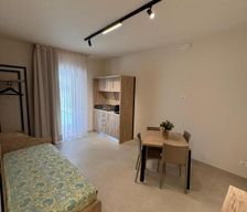 Italy Calabria Rossano vacation rental compare prices direct by owner 35025567