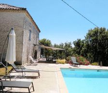 France  Fauroux vacation rental compare prices direct by owner 33702934