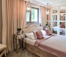 Poland Usedom Swinoujscie vacation rental compare prices direct by owner 33487432
