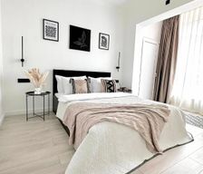 Kazakhstan  Almaty vacation rental compare prices direct by owner 33426251